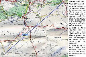 203- ARMEE DE L'AIR EN ALGERIE 1945-1962-51 (57)